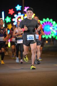 BIB: 7426, 237
                            <button type="button" onclick="openModal(13972466)" class="btn btn-primary btn-sm float-right btn-popup" data-toggle="modal" data-target=".modal-high-quality">
                        <i class="fas fa-shopping-cart"></i> Add to Cart
                    </button>
                                            <button type="button" onclick="isThisMe(13972466, true)" class="btn btn-success btn-sm float-right btn-popup btn-isme hidden" data-toggle="tooltip" data-placement="bottom" title="นี่คือรูปของคุณใช่ไหม คลิกที่นี่เพื่อเอาเข้าอัลบั้ม">
                        <i class="fas fa-plus"></i> Add to album
                    </button>
                    <button type="button" onclick="isThisMe(13972466, false)" class="btn btn-warning btn-sm float-right btn-popup btn-isnotme hidden">
                        <i class="fas fa-ban"></i> Remove from album
                    </button>