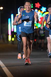 BIB: 0403
                            <button type="button" onclick="openModal(13964410)" class="btn btn-primary btn-sm float-right btn-popup" data-toggle="modal" data-target=".modal-high-quality">
                        <i class="fas fa-shopping-cart"></i> Add to Cart
                    </button>
                                            <button type="button" onclick="isThisMe(13964410, true)" class="btn btn-success btn-sm float-right btn-popup btn-isme hidden" data-toggle="tooltip" data-placement="bottom" title="นี่คือรูปของคุณใช่ไหม คลิกที่นี่เพื่อเอาเข้าอัลบั้ม">
                        <i class="fas fa-plus"></i> Add to album
                    </button>
                    <button type="button" onclick="isThisMe(13964410, false)" class="btn btn-warning btn-sm float-right btn-popup btn-isnotme hidden">
                        <i class="fas fa-ban"></i> Remove from album
                    </button>