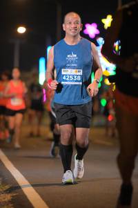 BIB: 42538
                            <button type="button" onclick="openModal(13983448)" class="btn btn-primary btn-sm float-right btn-popup" data-toggle="modal" data-target=".modal-high-quality">
                        <i class="fas fa-shopping-cart"></i> Add to Cart
                    </button>
                                            <button type="button" onclick="isThisMe(13983448, true)" class="btn btn-success btn-sm float-right btn-popup btn-isme hidden" data-toggle="tooltip" data-placement="bottom" title="นี่คือรูปของคุณใช่ไหม คลิกที่นี่เพื่อเอาเข้าอัลบั้ม">
                        <i class="fas fa-plus"></i> Add to album
                    </button>
                    <button type="button" onclick="isThisMe(13983448, false)" class="btn btn-warning btn-sm float-right btn-popup btn-isnotme hidden">
                        <i class="fas fa-ban"></i> Remove from album
                    </button>