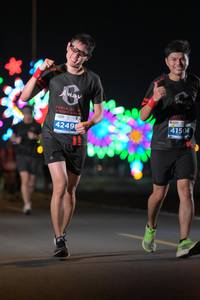 BIB: 41504, 4249
                            <button type="button" onclick="openModal(13978983)" class="btn btn-primary btn-sm float-right btn-popup" data-toggle="modal" data-target=".modal-high-quality">
                        <i class="fas fa-shopping-cart"></i> Add to Cart
                    </button>
                                            <button type="button" onclick="isThisMe(13978983, true)" class="btn btn-success btn-sm float-right btn-popup btn-isme hidden" data-toggle="tooltip" data-placement="bottom" title="นี่คือรูปของคุณใช่ไหม คลิกที่นี่เพื่อเอาเข้าอัลบั้ม">
                        <i class="fas fa-plus"></i> Add to album
                    </button>
                    <button type="button" onclick="isThisMe(13978983, false)" class="btn btn-warning btn-sm float-right btn-popup btn-isnotme hidden">
                        <i class="fas fa-ban"></i> Remove from album
                    </button>