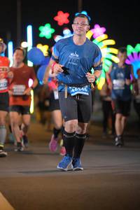 BIB: 46546
                            <button type="button" onclick="openModal(13971505)" class="btn btn-primary btn-sm float-right btn-popup" data-toggle="modal" data-target=".modal-high-quality">
                        <i class="fas fa-shopping-cart"></i> Add to Cart
                    </button>
                                            <button type="button" onclick="isThisMe(13971505, true)" class="btn btn-success btn-sm float-right btn-popup btn-isme hidden" data-toggle="tooltip" data-placement="bottom" title="นี่คือรูปของคุณใช่ไหม คลิกที่นี่เพื่อเอาเข้าอัลบั้ม">
                        <i class="fas fa-plus"></i> Add to album
                    </button>
                    <button type="button" onclick="isThisMe(13971505, false)" class="btn btn-warning btn-sm float-right btn-popup btn-isnotme hidden">
                        <i class="fas fa-ban"></i> Remove from album
                    </button>