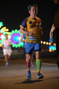 BIB: 46708
                            <button type="button" onclick="openModal(13980685)" class="btn btn-primary btn-sm float-right btn-popup" data-toggle="modal" data-target=".modal-high-quality">
                        <i class="fas fa-shopping-cart"></i> Add to Cart
                    </button>
                                            <button type="button" onclick="isThisMe(13980685, true)" class="btn btn-success btn-sm float-right btn-popup btn-isme hidden" data-toggle="tooltip" data-placement="bottom" title="นี่คือรูปของคุณใช่ไหม คลิกที่นี่เพื่อเอาเข้าอัลบั้ม">
                        <i class="fas fa-plus"></i> Add to album
                    </button>
                    <button type="button" onclick="isThisMe(13980685, false)" class="btn btn-warning btn-sm float-right btn-popup btn-isnotme hidden">
                        <i class="fas fa-ban"></i> Remove from album
                    </button>