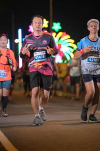 BIB: 41415, 42185, 397
                            <button type="button" onclick="openModal(13979887)" class="btn btn-primary btn-sm float-right btn-popup" data-toggle="modal" data-target=".modal-high-quality">
                        <i class="fas fa-shopping-cart"></i> Add to Cart
                    </button>
                                            <button type="button" onclick="isThisMe(13979887, true)" class="btn btn-success btn-sm float-right btn-popup btn-isme hidden" data-toggle="tooltip" data-placement="bottom" title="นี่คือรูปของคุณใช่ไหม คลิกที่นี่เพื่อเอาเข้าอัลบั้ม">
                        <i class="fas fa-plus"></i> Add to album
                    </button>
                    <button type="button" onclick="isThisMe(13979887, false)" class="btn btn-warning btn-sm float-right btn-popup btn-isnotme hidden">
                        <i class="fas fa-ban"></i> Remove from album
                    </button>