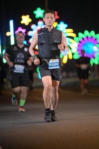 BIB: 45880, 42135
                            <button type="button" onclick="openModal(13982022)" class="btn btn-primary btn-sm float-right btn-popup" data-toggle="modal" data-target=".modal-high-quality">
                        <i class="fas fa-shopping-cart"></i> Add to Cart
                    </button>
                                            <button type="button" onclick="isThisMe(13982022, true)" class="btn btn-success btn-sm float-right btn-popup btn-isme hidden" data-toggle="tooltip" data-placement="bottom" title="นี่คือรูปของคุณใช่ไหม คลิกที่นี่เพื่อเอาเข้าอัลบั้ม">
                        <i class="fas fa-plus"></i> Add to album
                    </button>
                    <button type="button" onclick="isThisMe(13982022, false)" class="btn btn-warning btn-sm float-right btn-popup btn-isnotme hidden">
                        <i class="fas fa-ban"></i> Remove from album
                    </button>