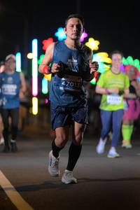 BIB: 47013
                            <button type="button" onclick="openModal(13977250)" class="btn btn-primary btn-sm float-right btn-popup" data-toggle="modal" data-target=".modal-high-quality">
                        <i class="fas fa-shopping-cart"></i> Add to Cart
                    </button>
                                            <button type="button" onclick="isThisMe(13977250, true)" class="btn btn-success btn-sm float-right btn-popup btn-isme hidden" data-toggle="tooltip" data-placement="bottom" title="นี่คือรูปของคุณใช่ไหม คลิกที่นี่เพื่อเอาเข้าอัลบั้ม">
                        <i class="fas fa-plus"></i> Add to album
                    </button>
                    <button type="button" onclick="isThisMe(13977250, false)" class="btn btn-warning btn-sm float-right btn-popup btn-isnotme hidden">
                        <i class="fas fa-ban"></i> Remove from album
                    </button>