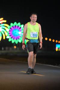 BIB: 5203
                            <button type="button" onclick="openModal(13989400)" class="btn btn-primary btn-sm float-right btn-popup" data-toggle="modal" data-target=".modal-high-quality">
                        <i class="fas fa-shopping-cart"></i> Add to Cart
                    </button>
                                            <button type="button" onclick="isThisMe(13989400, true)" class="btn btn-success btn-sm float-right btn-popup btn-isme hidden" data-toggle="tooltip" data-placement="bottom" title="นี่คือรูปของคุณใช่ไหม คลิกที่นี่เพื่อเอาเข้าอัลบั้ม">
                        <i class="fas fa-plus"></i> Add to album
                    </button>
                    <button type="button" onclick="isThisMe(13989400, false)" class="btn btn-warning btn-sm float-right btn-popup btn-isnotme hidden">
                        <i class="fas fa-ban"></i> Remove from album
                    </button>