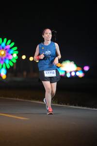 BIB: 47715
                            <button type="button" onclick="openModal(13989460)" class="btn btn-primary btn-sm float-right btn-popup" data-toggle="modal" data-target=".modal-high-quality">
                        <i class="fas fa-shopping-cart"></i> Add to Cart
                    </button>
                                            <button type="button" onclick="isThisMe(13989460, true)" class="btn btn-success btn-sm float-right btn-popup btn-isme hidden" data-toggle="tooltip" data-placement="bottom" title="นี่คือรูปของคุณใช่ไหม คลิกที่นี่เพื่อเอาเข้าอัลบั้ม">
                        <i class="fas fa-plus"></i> Add to album
                    </button>
                    <button type="button" onclick="isThisMe(13989460, false)" class="btn btn-warning btn-sm float-right btn-popup btn-isnotme hidden">
                        <i class="fas fa-ban"></i> Remove from album
                    </button>