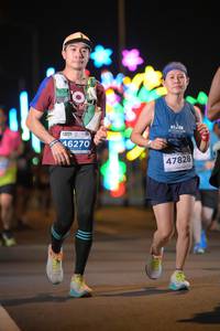 BIB: 46270, 47828
                            <button type="button" onclick="openModal(13990723)" class="btn btn-primary btn-sm float-right btn-popup" data-toggle="modal" data-target=".modal-high-quality">
                        <i class="fas fa-shopping-cart"></i> Add to Cart
                    </button>
                                            <button type="button" onclick="isThisMe(13990723, true)" class="btn btn-success btn-sm float-right btn-popup btn-isme hidden" data-toggle="tooltip" data-placement="bottom" title="นี่คือรูปของคุณใช่ไหม คลิกที่นี่เพื่อเอาเข้าอัลบั้ม">
                        <i class="fas fa-plus"></i> Add to album
                    </button>
                    <button type="button" onclick="isThisMe(13990723, false)" class="btn btn-warning btn-sm float-right btn-popup btn-isnotme hidden">
                        <i class="fas fa-ban"></i> Remove from album
                    </button>