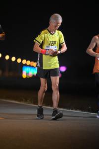 BIB: 
                            <button type="button" onclick="openModal(13965180)" class="btn btn-primary btn-sm float-right btn-popup" data-toggle="modal" data-target=".modal-high-quality">
                        <i class="fas fa-shopping-cart"></i> Add to Cart
                    </button>
                                            <button type="button" onclick="isThisMe(13965180, true)" class="btn btn-success btn-sm float-right btn-popup btn-isme hidden" data-toggle="tooltip" data-placement="bottom" title="นี่คือรูปของคุณใช่ไหม คลิกที่นี่เพื่อเอาเข้าอัลบั้ม">
                        <i class="fas fa-plus"></i> Add to album
                    </button>
                    <button type="button" onclick="isThisMe(13965180, false)" class="btn btn-warning btn-sm float-right btn-popup btn-isnotme hidden">
                        <i class="fas fa-ban"></i> Remove from album
                    </button>