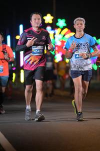 BIB: 41415
                            <button type="button" onclick="openModal(13979779)" class="btn btn-primary btn-sm float-right btn-popup" data-toggle="modal" data-target=".modal-high-quality">
                        <i class="fas fa-shopping-cart"></i> Add to Cart
                    </button>
                                            <button type="button" onclick="isThisMe(13979779, true)" class="btn btn-success btn-sm float-right btn-popup btn-isme hidden" data-toggle="tooltip" data-placement="bottom" title="นี่คือรูปของคุณใช่ไหม คลิกที่นี่เพื่อเอาเข้าอัลบั้ม">
                        <i class="fas fa-plus"></i> Add to album
                    </button>
                    <button type="button" onclick="isThisMe(13979779, false)" class="btn btn-warning btn-sm float-right btn-popup btn-isnotme hidden">
                        <i class="fas fa-ban"></i> Remove from album
                    </button>