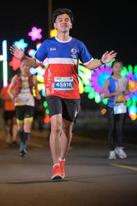 BIB: 45816, 1111
                            <button type="button" onclick="openModal(13975536)" class="btn btn-primary btn-sm float-right btn-popup" data-toggle="modal" data-target=".modal-high-quality">
                        <i class="fas fa-shopping-cart"></i> Add to Cart
                    </button>
                                            <button type="button" onclick="isThisMe(13975536, true)" class="btn btn-success btn-sm float-right btn-popup btn-isme hidden" data-toggle="tooltip" data-placement="bottom" title="นี่คือรูปของคุณใช่ไหม คลิกที่นี่เพื่อเอาเข้าอัลบั้ม">
                        <i class="fas fa-plus"></i> Add to album
                    </button>
                    <button type="button" onclick="isThisMe(13975536, false)" class="btn btn-warning btn-sm float-right btn-popup btn-isnotme hidden">
                        <i class="fas fa-ban"></i> Remove from album
                    </button>