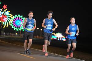 BIB: 40182, 82404, 9406
                            <button type="button" onclick="openModal(13988055)" class="btn btn-primary btn-sm float-right btn-popup" data-toggle="modal" data-target=".modal-high-quality">
                        <i class="fas fa-shopping-cart"></i> Add to Cart
                    </button>
                                            <button type="button" onclick="isThisMe(13988055, true)" class="btn btn-success btn-sm float-right btn-popup btn-isme hidden" data-toggle="tooltip" data-placement="bottom" title="นี่คือรูปของคุณใช่ไหม คลิกที่นี่เพื่อเอาเข้าอัลบั้ม">
                        <i class="fas fa-plus"></i> Add to album
                    </button>
                    <button type="button" onclick="isThisMe(13988055, false)" class="btn btn-warning btn-sm float-right btn-popup btn-isnotme hidden">
                        <i class="fas fa-ban"></i> Remove from album
                    </button>