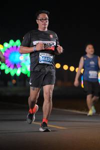 BIB: 46820
                            <button type="button" onclick="openModal(13984394)" class="btn btn-primary btn-sm float-right btn-popup" data-toggle="modal" data-target=".modal-high-quality">
                        <i class="fas fa-shopping-cart"></i> Add to Cart
                    </button>
                                            <button type="button" onclick="isThisMe(13984394, true)" class="btn btn-success btn-sm float-right btn-popup btn-isme hidden" data-toggle="tooltip" data-placement="bottom" title="นี่คือรูปของคุณใช่ไหม คลิกที่นี่เพื่อเอาเข้าอัลบั้ม">
                        <i class="fas fa-plus"></i> Add to album
                    </button>
                    <button type="button" onclick="isThisMe(13984394, false)" class="btn btn-warning btn-sm float-right btn-popup btn-isnotme hidden">
                        <i class="fas fa-ban"></i> Remove from album
                    </button>