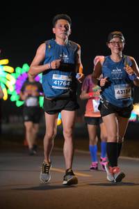 BIB: 41764, 43134
                            <button type="button" onclick="openModal(13992139)" class="btn btn-primary btn-sm float-right btn-popup" data-toggle="modal" data-target=".modal-high-quality">
                        <i class="fas fa-shopping-cart"></i> Add to Cart
                    </button>
                                            <button type="button" onclick="isThisMe(13992139, true)" class="btn btn-success btn-sm float-right btn-popup btn-isme hidden" data-toggle="tooltip" data-placement="bottom" title="นี่คือรูปของคุณใช่ไหม คลิกที่นี่เพื่อเอาเข้าอัลบั้ม">
                        <i class="fas fa-plus"></i> Add to album
                    </button>
                    <button type="button" onclick="isThisMe(13992139, false)" class="btn btn-warning btn-sm float-right btn-popup btn-isnotme hidden">
                        <i class="fas fa-ban"></i> Remove from album
                    </button>