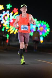 BIB: 6039
                            <button type="button" onclick="openModal(13976223)" class="btn btn-primary btn-sm float-right btn-popup" data-toggle="modal" data-target=".modal-high-quality">
                        <i class="fas fa-shopping-cart"></i> Add to Cart
                    </button>
                                            <button type="button" onclick="isThisMe(13976223, true)" class="btn btn-success btn-sm float-right btn-popup btn-isme hidden" data-toggle="tooltip" data-placement="bottom" title="นี่คือรูปของคุณใช่ไหม คลิกที่นี่เพื่อเอาเข้าอัลบั้ม">
                        <i class="fas fa-plus"></i> Add to album
                    </button>
                    <button type="button" onclick="isThisMe(13976223, false)" class="btn btn-warning btn-sm float-right btn-popup btn-isnotme hidden">
                        <i class="fas fa-ban"></i> Remove from album
                    </button>