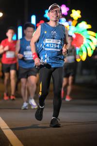 BIB: 41294
                            <button type="button" onclick="openModal(13977210)" class="btn btn-primary btn-sm float-right btn-popup" data-toggle="modal" data-target=".modal-high-quality">
                        <i class="fas fa-shopping-cart"></i> Add to Cart
                    </button>
                                            <button type="button" onclick="isThisMe(13977210, true)" class="btn btn-success btn-sm float-right btn-popup btn-isme hidden" data-toggle="tooltip" data-placement="bottom" title="นี่คือรูปของคุณใช่ไหม คลิกที่นี่เพื่อเอาเข้าอัลบั้ม">
                        <i class="fas fa-plus"></i> Add to album
                    </button>
                    <button type="button" onclick="isThisMe(13977210, false)" class="btn btn-warning btn-sm float-right btn-popup btn-isnotme hidden">
                        <i class="fas fa-ban"></i> Remove from album
                    </button>