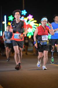 BIB: 409, 47583
                            <button type="button" onclick="openModal(13967546)" class="btn btn-primary btn-sm float-right btn-popup" data-toggle="modal" data-target=".modal-high-quality">
                        <i class="fas fa-shopping-cart"></i> Add to Cart
                    </button>
                                            <button type="button" onclick="isThisMe(13967546, true)" class="btn btn-success btn-sm float-right btn-popup btn-isme hidden" data-toggle="tooltip" data-placement="bottom" title="นี่คือรูปของคุณใช่ไหม คลิกที่นี่เพื่อเอาเข้าอัลบั้ม">
                        <i class="fas fa-plus"></i> Add to album
                    </button>
                    <button type="button" onclick="isThisMe(13967546, false)" class="btn btn-warning btn-sm float-right btn-popup btn-isnotme hidden">
                        <i class="fas fa-ban"></i> Remove from album
                    </button>