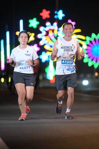 BIB: 47057, 48071
                            <button type="button" onclick="openModal(13962352)" class="btn btn-primary btn-sm float-right btn-popup" data-toggle="modal" data-target=".modal-high-quality">
                        <i class="fas fa-shopping-cart"></i> Add to Cart
                    </button>
                                            <button type="button" onclick="isThisMe(13962352, true)" class="btn btn-success btn-sm float-right btn-popup btn-isme hidden" data-toggle="tooltip" data-placement="bottom" title="นี่คือรูปของคุณใช่ไหม คลิกที่นี่เพื่อเอาเข้าอัลบั้ม">
                        <i class="fas fa-plus"></i> Add to album
                    </button>
                    <button type="button" onclick="isThisMe(13962352, false)" class="btn btn-warning btn-sm float-right btn-popup btn-isnotme hidden">
                        <i class="fas fa-ban"></i> Remove from album
                    </button>