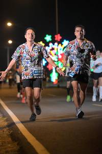 BIB: 41995
                            <button type="button" onclick="openModal(13986015)" class="btn btn-primary btn-sm float-right btn-popup" data-toggle="modal" data-target=".modal-high-quality">
                        <i class="fas fa-shopping-cart"></i> Add to Cart
                    </button>
                                            <button type="button" onclick="isThisMe(13986015, true)" class="btn btn-success btn-sm float-right btn-popup btn-isme hidden" data-toggle="tooltip" data-placement="bottom" title="นี่คือรูปของคุณใช่ไหม คลิกที่นี่เพื่อเอาเข้าอัลบั้ม">
                        <i class="fas fa-plus"></i> Add to album
                    </button>
                    <button type="button" onclick="isThisMe(13986015, false)" class="btn btn-warning btn-sm float-right btn-popup btn-isnotme hidden">
                        <i class="fas fa-ban"></i> Remove from album
                    </button>