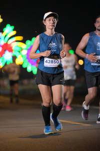 BIB: 42850
                            <button type="button" onclick="openModal(13981726)" class="btn btn-primary btn-sm float-right btn-popup" data-toggle="modal" data-target=".modal-high-quality">
                        <i class="fas fa-shopping-cart"></i> Add to Cart
                    </button>
                                            <button type="button" onclick="isThisMe(13981726, true)" class="btn btn-success btn-sm float-right btn-popup btn-isme hidden" data-toggle="tooltip" data-placement="bottom" title="นี่คือรูปของคุณใช่ไหม คลิกที่นี่เพื่อเอาเข้าอัลบั้ม">
                        <i class="fas fa-plus"></i> Add to album
                    </button>
                    <button type="button" onclick="isThisMe(13981726, false)" class="btn btn-warning btn-sm float-right btn-popup btn-isnotme hidden">
                        <i class="fas fa-ban"></i> Remove from album
                    </button>