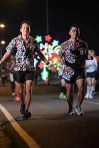 BIB: 
                            <button type="button" onclick="openModal(13986063)" class="btn btn-primary btn-sm float-right btn-popup" data-toggle="modal" data-target=".modal-high-quality">
                        <i class="fas fa-shopping-cart"></i> Add to Cart
                    </button>
                                            <button type="button" onclick="isThisMe(13986063, true)" class="btn btn-success btn-sm float-right btn-popup btn-isme hidden" data-toggle="tooltip" data-placement="bottom" title="นี่คือรูปของคุณใช่ไหม คลิกที่นี่เพื่อเอาเข้าอัลบั้ม">
                        <i class="fas fa-plus"></i> Add to album
                    </button>
                    <button type="button" onclick="isThisMe(13986063, false)" class="btn btn-warning btn-sm float-right btn-popup btn-isnotme hidden">
                        <i class="fas fa-ban"></i> Remove from album
                    </button>