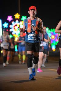 BIB: 0496
                            <button type="button" onclick="openModal(13966708)" class="btn btn-primary btn-sm float-right btn-popup" data-toggle="modal" data-target=".modal-high-quality">
                        <i class="fas fa-shopping-cart"></i> Add to Cart
                    </button>
                                            <button type="button" onclick="isThisMe(13966708, true)" class="btn btn-success btn-sm float-right btn-popup btn-isme hidden" data-toggle="tooltip" data-placement="bottom" title="นี่คือรูปของคุณใช่ไหม คลิกที่นี่เพื่อเอาเข้าอัลบั้ม">
                        <i class="fas fa-plus"></i> Add to album
                    </button>
                    <button type="button" onclick="isThisMe(13966708, false)" class="btn btn-warning btn-sm float-right btn-popup btn-isnotme hidden">
                        <i class="fas fa-ban"></i> Remove from album
                    </button>