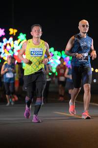 BIB: 42208, 814
                            <button type="button" onclick="openModal(13973635)" class="btn btn-primary btn-sm float-right btn-popup" data-toggle="modal" data-target=".modal-high-quality">
                        <i class="fas fa-shopping-cart"></i> Add to Cart
                    </button>
                                            <button type="button" onclick="isThisMe(13973635, true)" class="btn btn-success btn-sm float-right btn-popup btn-isme hidden" data-toggle="tooltip" data-placement="bottom" title="นี่คือรูปของคุณใช่ไหม คลิกที่นี่เพื่อเอาเข้าอัลบั้ม">
                        <i class="fas fa-plus"></i> Add to album
                    </button>
                    <button type="button" onclick="isThisMe(13973635, false)" class="btn btn-warning btn-sm float-right btn-popup btn-isnotme hidden">
                        <i class="fas fa-ban"></i> Remove from album
                    </button>