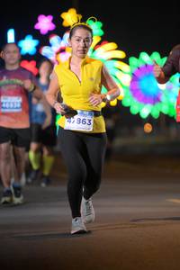 BIB: 46936, 4863
                            <button type="button" onclick="openModal(13969503)" class="btn btn-primary btn-sm float-right btn-popup" data-toggle="modal" data-target=".modal-high-quality">
                        <i class="fas fa-shopping-cart"></i> Add to Cart
                    </button>
                                            <button type="button" onclick="isThisMe(13969503, true)" class="btn btn-success btn-sm float-right btn-popup btn-isme hidden" data-toggle="tooltip" data-placement="bottom" title="นี่คือรูปของคุณใช่ไหม คลิกที่นี่เพื่อเอาเข้าอัลบั้ม">
                        <i class="fas fa-plus"></i> Add to album
                    </button>
                    <button type="button" onclick="isThisMe(13969503, false)" class="btn btn-warning btn-sm float-right btn-popup btn-isnotme hidden">
                        <i class="fas fa-ban"></i> Remove from album
                    </button>