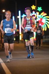 BIB: 238, 5123
                            <button type="button" onclick="openModal(13975724)" class="btn btn-primary btn-sm float-right btn-popup" data-toggle="modal" data-target=".modal-high-quality">
                        <i class="fas fa-shopping-cart"></i> Add to Cart
                    </button>
                                            <button type="button" onclick="isThisMe(13975724, true)" class="btn btn-success btn-sm float-right btn-popup btn-isme hidden" data-toggle="tooltip" data-placement="bottom" title="นี่คือรูปของคุณใช่ไหม คลิกที่นี่เพื่อเอาเข้าอัลบั้ม">
                        <i class="fas fa-plus"></i> Add to album
                    </button>
                    <button type="button" onclick="isThisMe(13975724, false)" class="btn btn-warning btn-sm float-right btn-popup btn-isnotme hidden">
                        <i class="fas fa-ban"></i> Remove from album
                    </button>