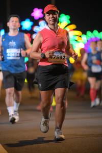 BIB: 40454, 47592
                            <button type="button" onclick="openModal(13978327)" class="btn btn-primary btn-sm float-right btn-popup" data-toggle="modal" data-target=".modal-high-quality">
                        <i class="fas fa-shopping-cart"></i> Add to Cart
                    </button>
                                            <button type="button" onclick="isThisMe(13978327, true)" class="btn btn-success btn-sm float-right btn-popup btn-isme hidden" data-toggle="tooltip" data-placement="bottom" title="นี่คือรูปของคุณใช่ไหม คลิกที่นี่เพื่อเอาเข้าอัลบั้ม">
                        <i class="fas fa-plus"></i> Add to album
                    </button>
                    <button type="button" onclick="isThisMe(13978327, false)" class="btn btn-warning btn-sm float-right btn-popup btn-isnotme hidden">
                        <i class="fas fa-ban"></i> Remove from album
                    </button>