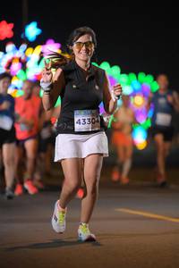 BIB: 43304
                            <button type="button" onclick="openModal(13990389)" class="btn btn-primary btn-sm float-right btn-popup" data-toggle="modal" data-target=".modal-high-quality">
                        <i class="fas fa-shopping-cart"></i> Add to Cart
                    </button>
                                            <button type="button" onclick="isThisMe(13990389, true)" class="btn btn-success btn-sm float-right btn-popup btn-isme hidden" data-toggle="tooltip" data-placement="bottom" title="นี่คือรูปของคุณใช่ไหม คลิกที่นี่เพื่อเอาเข้าอัลบั้ม">
                        <i class="fas fa-plus"></i> Add to album
                    </button>
                    <button type="button" onclick="isThisMe(13990389, false)" class="btn btn-warning btn-sm float-right btn-popup btn-isnotme hidden">
                        <i class="fas fa-ban"></i> Remove from album
                    </button>