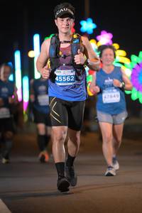 BIB: 45562, 47849
                            <button type="button" onclick="openModal(13992826)" class="btn btn-primary btn-sm float-right btn-popup" data-toggle="modal" data-target=".modal-high-quality">
                        <i class="fas fa-shopping-cart"></i> Add to Cart
                    </button>
                                            <button type="button" onclick="isThisMe(13992826, true)" class="btn btn-success btn-sm float-right btn-popup btn-isme hidden" data-toggle="tooltip" data-placement="bottom" title="นี่คือรูปของคุณใช่ไหม คลิกที่นี่เพื่อเอาเข้าอัลบั้ม">
                        <i class="fas fa-plus"></i> Add to album
                    </button>
                    <button type="button" onclick="isThisMe(13992826, false)" class="btn btn-warning btn-sm float-right btn-popup btn-isnotme hidden">
                        <i class="fas fa-ban"></i> Remove from album
                    </button>