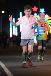 BIB: 41196
                            <button type="button" onclick="openModal(13980306)" class="btn btn-primary btn-sm float-right btn-popup" data-toggle="modal" data-target=".modal-high-quality">
                        <i class="fas fa-shopping-cart"></i> Add to Cart
                    </button>
                                            <button type="button" onclick="isThisMe(13980306, true)" class="btn btn-success btn-sm float-right btn-popup btn-isme hidden" data-toggle="tooltip" data-placement="bottom" title="นี่คือรูปของคุณใช่ไหม คลิกที่นี่เพื่อเอาเข้าอัลบั้ม">
                        <i class="fas fa-plus"></i> Add to album
                    </button>
                    <button type="button" onclick="isThisMe(13980306, false)" class="btn btn-warning btn-sm float-right btn-popup btn-isnotme hidden">
                        <i class="fas fa-ban"></i> Remove from album
                    </button>