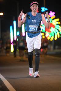 BIB: 41924
                            <button type="button" onclick="openModal(13986431)" class="btn btn-primary btn-sm float-right btn-popup" data-toggle="modal" data-target=".modal-high-quality">
                        <i class="fas fa-shopping-cart"></i> Add to Cart
                    </button>
                                            <button type="button" onclick="isThisMe(13986431, true)" class="btn btn-success btn-sm float-right btn-popup btn-isme hidden" data-toggle="tooltip" data-placement="bottom" title="นี่คือรูปของคุณใช่ไหม คลิกที่นี่เพื่อเอาเข้าอัลบั้ม">
                        <i class="fas fa-plus"></i> Add to album
                    </button>
                    <button type="button" onclick="isThisMe(13986431, false)" class="btn btn-warning btn-sm float-right btn-popup btn-isnotme hidden">
                        <i class="fas fa-ban"></i> Remove from album
                    </button>