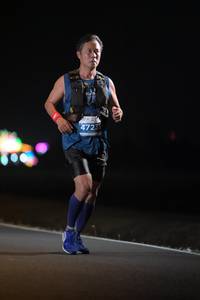 BIB: 47235
                            <button type="button" onclick="openModal(13965144)" class="btn btn-primary btn-sm float-right btn-popup" data-toggle="modal" data-target=".modal-high-quality">
                        <i class="fas fa-shopping-cart"></i> Add to Cart
                    </button>
                                            <button type="button" onclick="isThisMe(13965144, true)" class="btn btn-success btn-sm float-right btn-popup btn-isme hidden" data-toggle="tooltip" data-placement="bottom" title="นี่คือรูปของคุณใช่ไหม คลิกที่นี่เพื่อเอาเข้าอัลบั้ม">
                        <i class="fas fa-plus"></i> Add to album
                    </button>
                    <button type="button" onclick="isThisMe(13965144, false)" class="btn btn-warning btn-sm float-right btn-popup btn-isnotme hidden">
                        <i class="fas fa-ban"></i> Remove from album
                    </button>