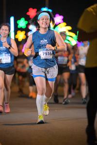 BIB: 7936
                            <button type="button" onclick="openModal(13961039)" class="btn btn-primary btn-sm float-right btn-popup" data-toggle="modal" data-target=".modal-high-quality">
                        <i class="fas fa-shopping-cart"></i> Add to Cart
                    </button>
                                            <button type="button" onclick="isThisMe(13961039, true)" class="btn btn-success btn-sm float-right btn-popup btn-isme hidden" data-toggle="tooltip" data-placement="bottom" title="นี่คือรูปของคุณใช่ไหม คลิกที่นี่เพื่อเอาเข้าอัลบั้ม">
                        <i class="fas fa-plus"></i> Add to album
                    </button>
                    <button type="button" onclick="isThisMe(13961039, false)" class="btn btn-warning btn-sm float-right btn-popup btn-isnotme hidden">
                        <i class="fas fa-ban"></i> Remove from album
                    </button>