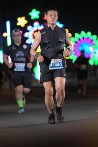 BIB: 45880
                            <button type="button" onclick="openModal(13982081)" class="btn btn-primary btn-sm float-right btn-popup" data-toggle="modal" data-target=".modal-high-quality">
                        <i class="fas fa-shopping-cart"></i> Add to Cart
                    </button>
                                            <button type="button" onclick="isThisMe(13982081, true)" class="btn btn-success btn-sm float-right btn-popup btn-isme hidden" data-toggle="tooltip" data-placement="bottom" title="นี่คือรูปของคุณใช่ไหม คลิกที่นี่เพื่อเอาเข้าอัลบั้ม">
                        <i class="fas fa-plus"></i> Add to album
                    </button>
                    <button type="button" onclick="isThisMe(13982081, false)" class="btn btn-warning btn-sm float-right btn-popup btn-isnotme hidden">
                        <i class="fas fa-ban"></i> Remove from album
                    </button>