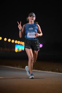 BIB: 4319
                            <button type="button" onclick="openModal(13990049)" class="btn btn-primary btn-sm float-right btn-popup" data-toggle="modal" data-target=".modal-high-quality">
                        <i class="fas fa-shopping-cart"></i> Add to Cart
                    </button>
                                            <button type="button" onclick="isThisMe(13990049, true)" class="btn btn-success btn-sm float-right btn-popup btn-isme hidden" data-toggle="tooltip" data-placement="bottom" title="นี่คือรูปของคุณใช่ไหม คลิกที่นี่เพื่อเอาเข้าอัลบั้ม">
                        <i class="fas fa-plus"></i> Add to album
                    </button>
                    <button type="button" onclick="isThisMe(13990049, false)" class="btn btn-warning btn-sm float-right btn-popup btn-isnotme hidden">
                        <i class="fas fa-ban"></i> Remove from album
                    </button>