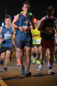 BIB: 77418, 46306
                            <button type="button" onclick="openModal(13962110)" class="btn btn-primary btn-sm float-right btn-popup" data-toggle="modal" data-target=".modal-high-quality">
                        <i class="fas fa-shopping-cart"></i> Add to Cart
                    </button>
                                            <button type="button" onclick="isThisMe(13962110, true)" class="btn btn-success btn-sm float-right btn-popup btn-isme hidden" data-toggle="tooltip" data-placement="bottom" title="นี่คือรูปของคุณใช่ไหม คลิกที่นี่เพื่อเอาเข้าอัลบั้ม">
                        <i class="fas fa-plus"></i> Add to album
                    </button>
                    <button type="button" onclick="isThisMe(13962110, false)" class="btn btn-warning btn-sm float-right btn-popup btn-isnotme hidden">
                        <i class="fas fa-ban"></i> Remove from album
                    </button>