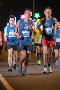 BIB: 13418, 73415, 463, 475
                            <button type="button" onclick="openModal(13962003)" class="btn btn-primary btn-sm float-right btn-popup" data-toggle="modal" data-target=".modal-high-quality">
                        <i class="fas fa-shopping-cart"></i> Add to Cart
                    </button>
                                            <button type="button" onclick="isThisMe(13962003, true)" class="btn btn-success btn-sm float-right btn-popup btn-isme hidden" data-toggle="tooltip" data-placement="bottom" title="นี่คือรูปของคุณใช่ไหม คลิกที่นี่เพื่อเอาเข้าอัลบั้ม">
                        <i class="fas fa-plus"></i> Add to album
                    </button>
                    <button type="button" onclick="isThisMe(13962003, false)" class="btn btn-warning btn-sm float-right btn-popup btn-isnotme hidden">
                        <i class="fas fa-ban"></i> Remove from album
                    </button>