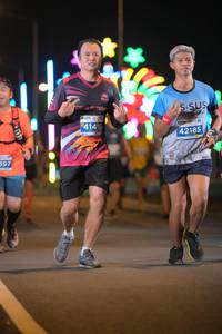 BIB: 41415, 42185, 397
                            <button type="button" onclick="openModal(13979838)" class="btn btn-primary btn-sm float-right btn-popup" data-toggle="modal" data-target=".modal-high-quality">
                        <i class="fas fa-shopping-cart"></i> Add to Cart
                    </button>
                                            <button type="button" onclick="isThisMe(13979838, true)" class="btn btn-success btn-sm float-right btn-popup btn-isme hidden" data-toggle="tooltip" data-placement="bottom" title="นี่คือรูปของคุณใช่ไหม คลิกที่นี่เพื่อเอาเข้าอัลบั้ม">
                        <i class="fas fa-plus"></i> Add to album
                    </button>
                    <button type="button" onclick="isThisMe(13979838, false)" class="btn btn-warning btn-sm float-right btn-popup btn-isnotme hidden">
                        <i class="fas fa-ban"></i> Remove from album
                    </button>