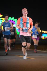 BIB: 10516
                            <button type="button" onclick="openModal(13973037)" class="btn btn-primary btn-sm float-right btn-popup" data-toggle="modal" data-target=".modal-high-quality">
                        <i class="fas fa-shopping-cart"></i> Add to Cart
                    </button>
                                            <button type="button" onclick="isThisMe(13973037, true)" class="btn btn-success btn-sm float-right btn-popup btn-isme hidden" data-toggle="tooltip" data-placement="bottom" title="นี่คือรูปของคุณใช่ไหม คลิกที่นี่เพื่อเอาเข้าอัลบั้ม">
                        <i class="fas fa-plus"></i> Add to album
                    </button>
                    <button type="button" onclick="isThisMe(13973037, false)" class="btn btn-warning btn-sm float-right btn-popup btn-isnotme hidden">
                        <i class="fas fa-ban"></i> Remove from album
                    </button>