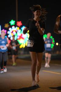 BIB: 3043
                            <button type="button" onclick="openModal(13978835)" class="btn btn-primary btn-sm float-right btn-popup" data-toggle="modal" data-target=".modal-high-quality">
                        <i class="fas fa-shopping-cart"></i> Add to Cart
                    </button>
                                            <button type="button" onclick="isThisMe(13978835, true)" class="btn btn-success btn-sm float-right btn-popup btn-isme hidden" data-toggle="tooltip" data-placement="bottom" title="นี่คือรูปของคุณใช่ไหม คลิกที่นี่เพื่อเอาเข้าอัลบั้ม">
                        <i class="fas fa-plus"></i> Add to album
                    </button>
                    <button type="button" onclick="isThisMe(13978835, false)" class="btn btn-warning btn-sm float-right btn-popup btn-isnotme hidden">
                        <i class="fas fa-ban"></i> Remove from album
                    </button>