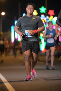 BIB: 
                            <button type="button" onclick="openModal(13968194)" class="btn btn-primary btn-sm float-right btn-popup" data-toggle="modal" data-target=".modal-high-quality">
                        <i class="fas fa-shopping-cart"></i> Add to Cart
                    </button>
                                            <button type="button" onclick="isThisMe(13968194, true)" class="btn btn-success btn-sm float-right btn-popup btn-isme hidden" data-toggle="tooltip" data-placement="bottom" title="นี่คือรูปของคุณใช่ไหม คลิกที่นี่เพื่อเอาเข้าอัลบั้ม">
                        <i class="fas fa-plus"></i> Add to album
                    </button>
                    <button type="button" onclick="isThisMe(13968194, false)" class="btn btn-warning btn-sm float-right btn-popup btn-isnotme hidden">
                        <i class="fas fa-ban"></i> Remove from album
                    </button>