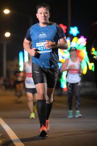 BIB: 401
                            <button type="button" onclick="openModal(13975142)" class="btn btn-primary btn-sm float-right btn-popup" data-toggle="modal" data-target=".modal-high-quality">
                        <i class="fas fa-shopping-cart"></i> Add to Cart
                    </button>
                                            <button type="button" onclick="isThisMe(13975142, true)" class="btn btn-success btn-sm float-right btn-popup btn-isme hidden" data-toggle="tooltip" data-placement="bottom" title="นี่คือรูปของคุณใช่ไหม คลิกที่นี่เพื่อเอาเข้าอัลบั้ม">
                        <i class="fas fa-plus"></i> Add to album
                    </button>
                    <button type="button" onclick="isThisMe(13975142, false)" class="btn btn-warning btn-sm float-right btn-popup btn-isnotme hidden">
                        <i class="fas fa-ban"></i> Remove from album
                    </button>