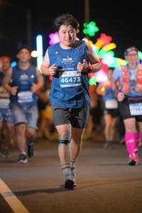 BIB: 46473, 4796
                            <button type="button" onclick="openModal(13984753)" class="btn btn-primary btn-sm float-right btn-popup" data-toggle="modal" data-target=".modal-high-quality">
                        <i class="fas fa-shopping-cart"></i> Add to Cart
                    </button>
                                            <button type="button" onclick="isThisMe(13984753, true)" class="btn btn-success btn-sm float-right btn-popup btn-isme hidden" data-toggle="tooltip" data-placement="bottom" title="นี่คือรูปของคุณใช่ไหม คลิกที่นี่เพื่อเอาเข้าอัลบั้ม">
                        <i class="fas fa-plus"></i> Add to album
                    </button>
                    <button type="button" onclick="isThisMe(13984753, false)" class="btn btn-warning btn-sm float-right btn-popup btn-isnotme hidden">
                        <i class="fas fa-ban"></i> Remove from album
                    </button>