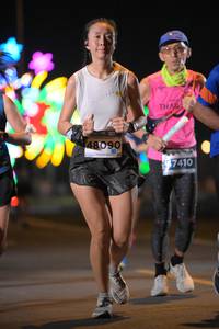 BIB: 48090, 7410
                            <button type="button" onclick="openModal(13966515)" class="btn btn-primary btn-sm float-right btn-popup" data-toggle="modal" data-target=".modal-high-quality">
                        <i class="fas fa-shopping-cart"></i> Add to Cart
                    </button>
                                            <button type="button" onclick="isThisMe(13966515, true)" class="btn btn-success btn-sm float-right btn-popup btn-isme hidden" data-toggle="tooltip" data-placement="bottom" title="นี่คือรูปของคุณใช่ไหม คลิกที่นี่เพื่อเอาเข้าอัลบั้ม">
                        <i class="fas fa-plus"></i> Add to album
                    </button>
                    <button type="button" onclick="isThisMe(13966515, false)" class="btn btn-warning btn-sm float-right btn-popup btn-isnotme hidden">
                        <i class="fas fa-ban"></i> Remove from album
                    </button>