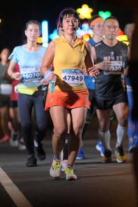 BIB: 7520, 95070, 47949
                            <button type="button" onclick="openModal(13967933)" class="btn btn-primary btn-sm float-right btn-popup" data-toggle="modal" data-target=".modal-high-quality">
                        <i class="fas fa-shopping-cart"></i> Add to Cart
                    </button>
                                            <button type="button" onclick="isThisMe(13967933, true)" class="btn btn-success btn-sm float-right btn-popup btn-isme hidden" data-toggle="tooltip" data-placement="bottom" title="นี่คือรูปของคุณใช่ไหม คลิกที่นี่เพื่อเอาเข้าอัลบั้ม">
                        <i class="fas fa-plus"></i> Add to album
                    </button>
                    <button type="button" onclick="isThisMe(13967933, false)" class="btn btn-warning btn-sm float-right btn-popup btn-isnotme hidden">
                        <i class="fas fa-ban"></i> Remove from album
                    </button>