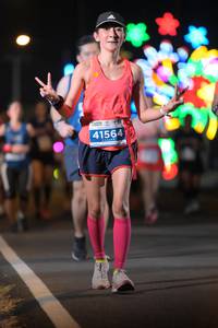 BIB: 41564
                            <button type="button" onclick="openModal(13984950)" class="btn btn-primary btn-sm float-right btn-popup" data-toggle="modal" data-target=".modal-high-quality">
                        <i class="fas fa-shopping-cart"></i> Add to Cart
                    </button>
                                            <button type="button" onclick="isThisMe(13984950, true)" class="btn btn-success btn-sm float-right btn-popup btn-isme hidden" data-toggle="tooltip" data-placement="bottom" title="นี่คือรูปของคุณใช่ไหม คลิกที่นี่เพื่อเอาเข้าอัลบั้ม">
                        <i class="fas fa-plus"></i> Add to album
                    </button>
                    <button type="button" onclick="isThisMe(13984950, false)" class="btn btn-warning btn-sm float-right btn-popup btn-isnotme hidden">
                        <i class="fas fa-ban"></i> Remove from album
                    </button>