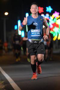 BIB: 41236
                            <button type="button" onclick="openModal(13972312)" class="btn btn-primary btn-sm float-right btn-popup" data-toggle="modal" data-target=".modal-high-quality">
                        <i class="fas fa-shopping-cart"></i> Add to Cart
                    </button>
                                            <button type="button" onclick="isThisMe(13972312, true)" class="btn btn-success btn-sm float-right btn-popup btn-isme hidden" data-toggle="tooltip" data-placement="bottom" title="นี่คือรูปของคุณใช่ไหม คลิกที่นี่เพื่อเอาเข้าอัลบั้ม">
                        <i class="fas fa-plus"></i> Add to album
                    </button>
                    <button type="button" onclick="isThisMe(13972312, false)" class="btn btn-warning btn-sm float-right btn-popup btn-isnotme hidden">
                        <i class="fas fa-ban"></i> Remove from album
                    </button>